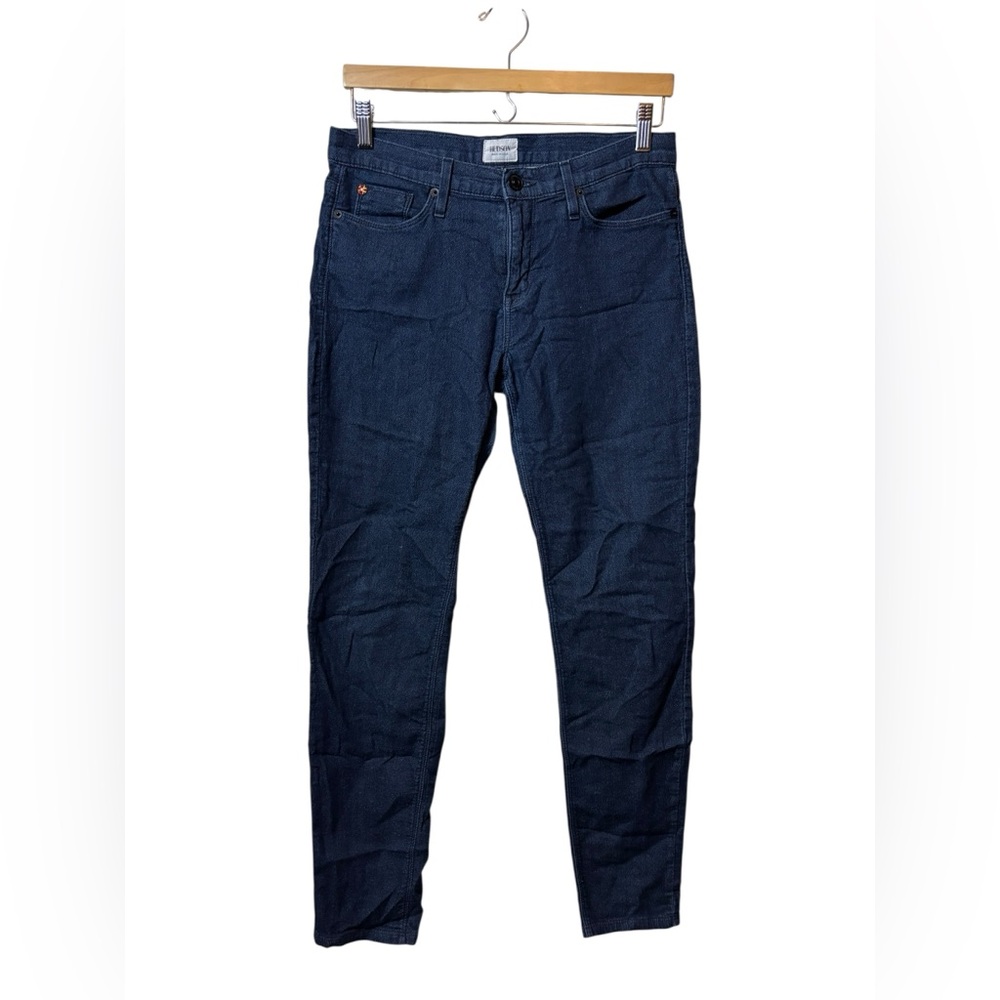 HUDSON | pants jeans 28